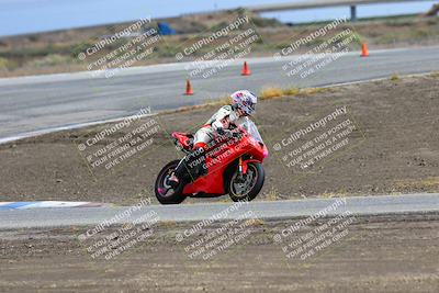 media/Apr-26-2025-Lets Ride (Sat) [[4954f83cdc]]/Group A/Offramp/